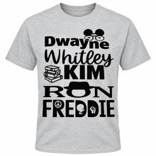 Load image into Gallery viewer, The Originals Tee