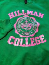 Load image into Gallery viewer, Hillman Sweatshirt