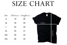 Load image into Gallery viewer, I Love God Tee