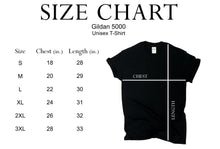 Load image into Gallery viewer, Do It For The Culture Tee