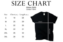 Load image into Gallery viewer, Dreams Tee