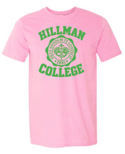 Load image into Gallery viewer, Hillman Tee
