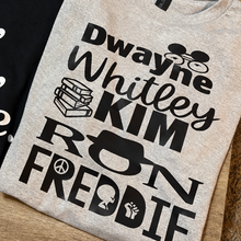 Load image into Gallery viewer, The Originals Tee

