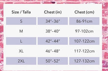 Load image into Gallery viewer, Tis the Season Sweatshirt
