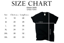 Load image into Gallery viewer, Boots and Pearls Tee

